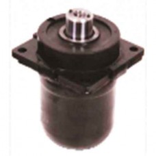 KOMATSU 568-16-12151